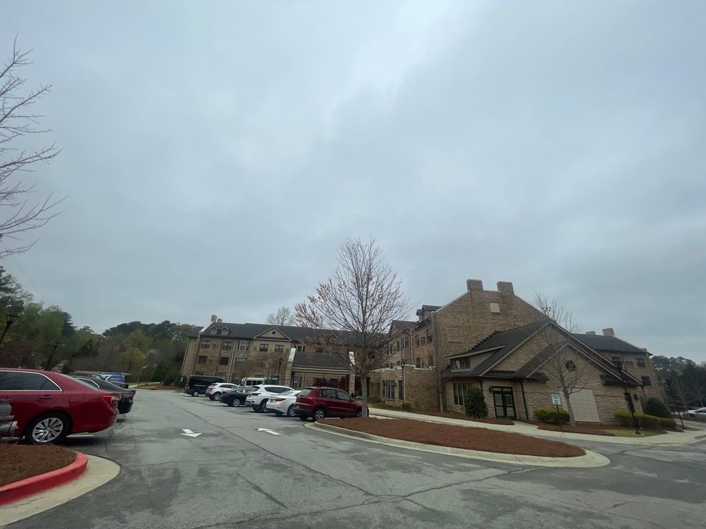 Berman Commons 3