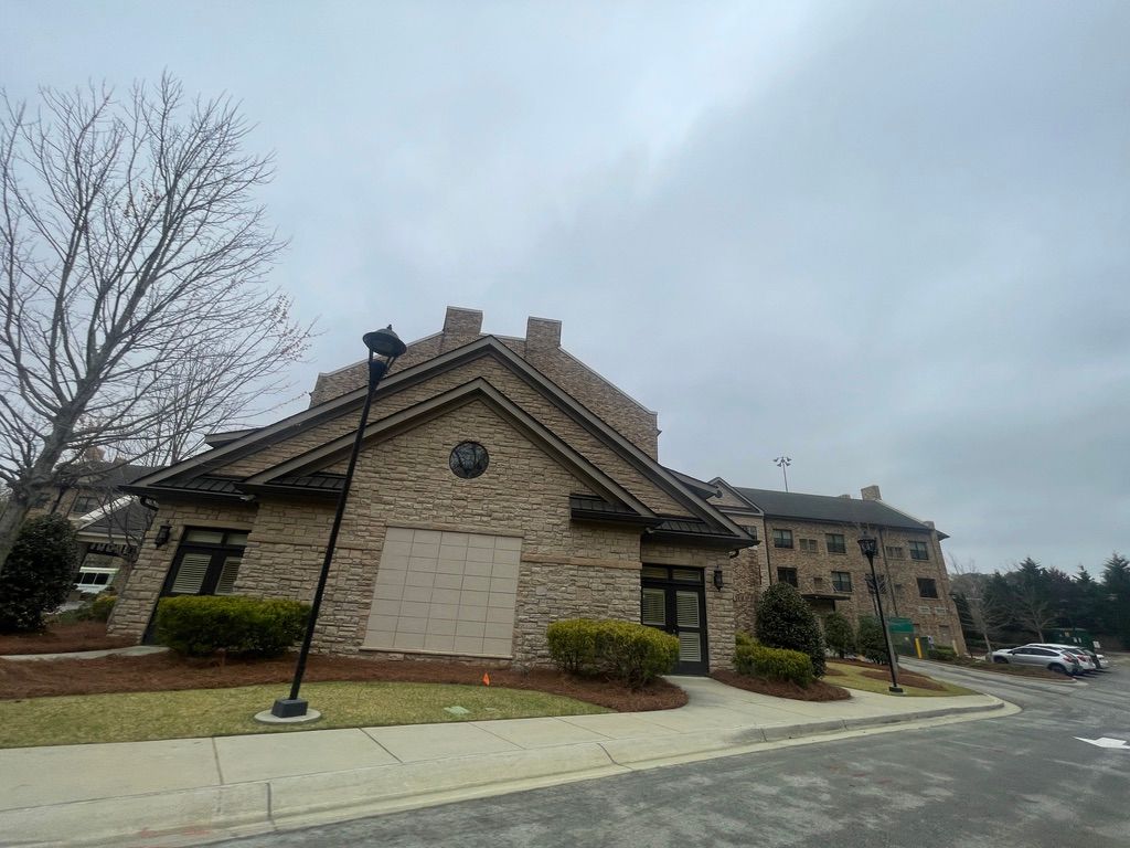 Berman Commons 1