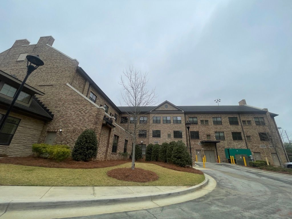 Berman Commons 4