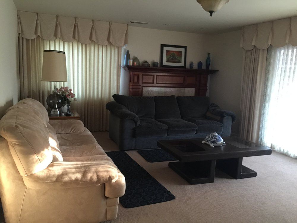 Ashley's Manor II 1