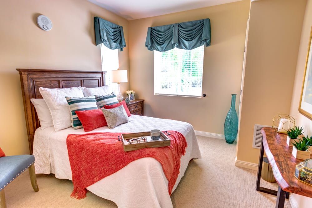 The Meridian at Boca Raton 4