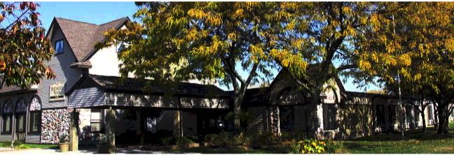 Beechwood Manor 3