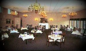Beechwood Manor 4