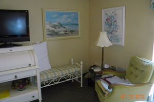 Beechwood Manor 1