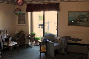 Beechwood Manor 2