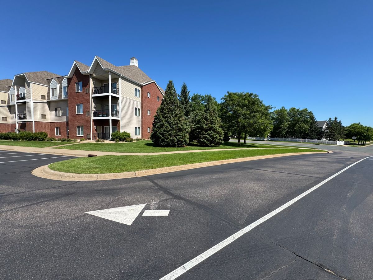 Bard's Crossing of Evermoor 2