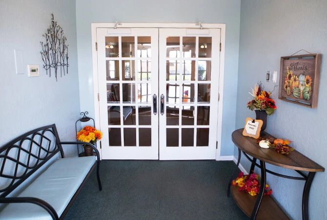 Allen Place 4