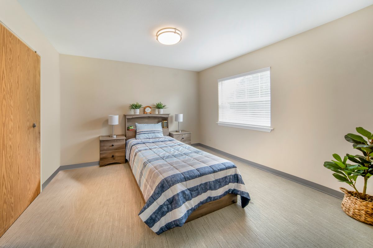 Brookdale Hearthstone Moses Lake 2