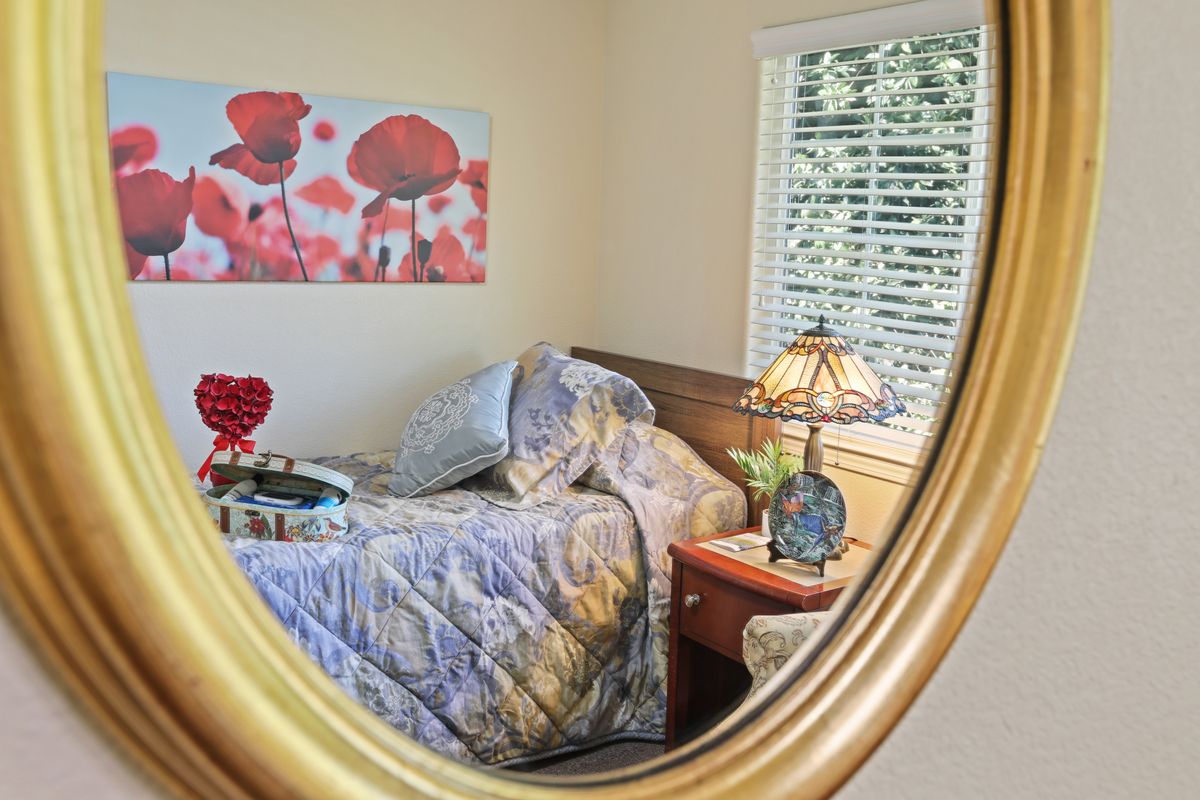 Citrus Pines Senior Living 3