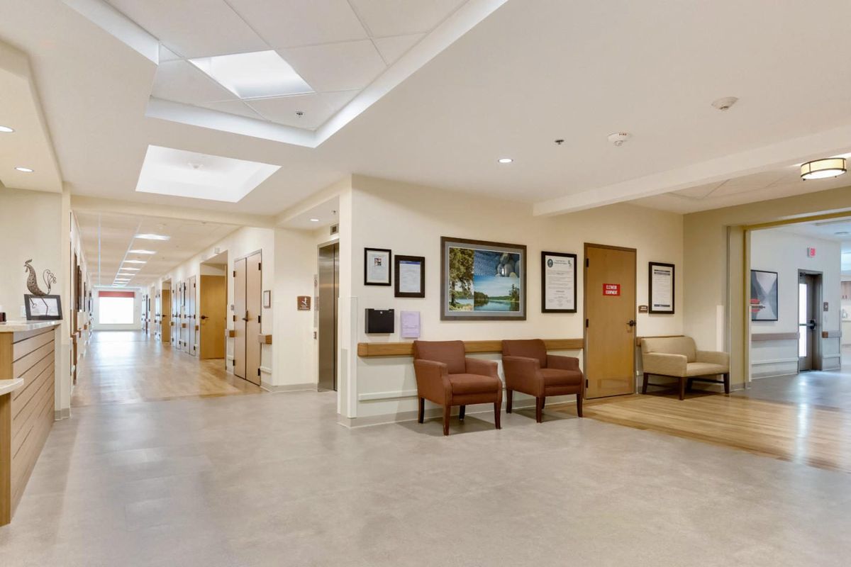 Sierra Basin Memory Care 4