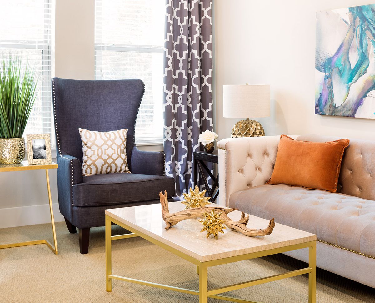 Avanti Living at Lafayette 1