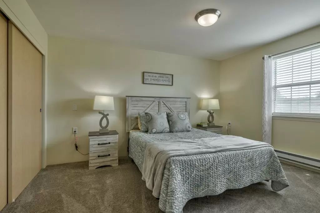 TerraBella Myrtle Beach 1