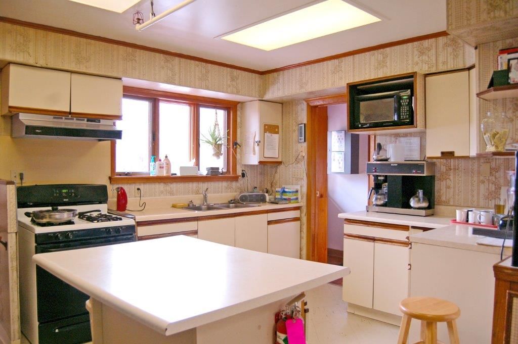 Pinecrest Home For Adults 2