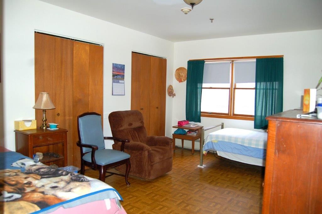 Pinecrest Home For Adults 1