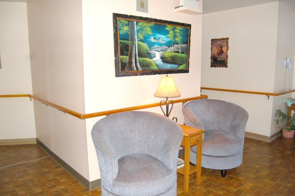 Pinecrest Home For Adults 3
