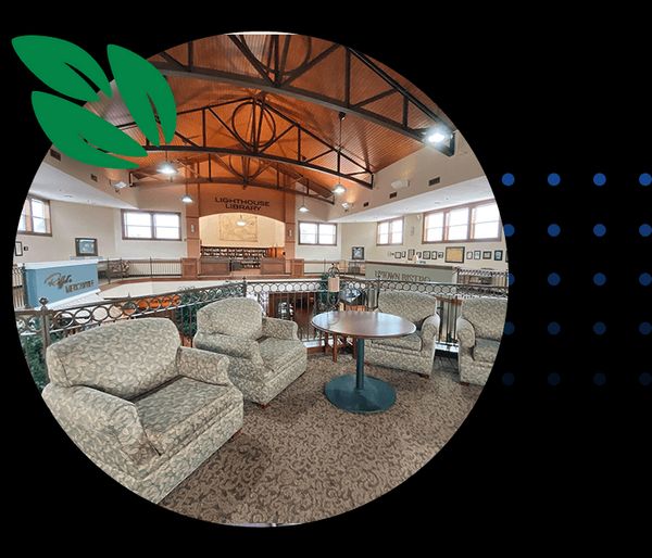 Avita Senior Living At Rolling Hills 1
