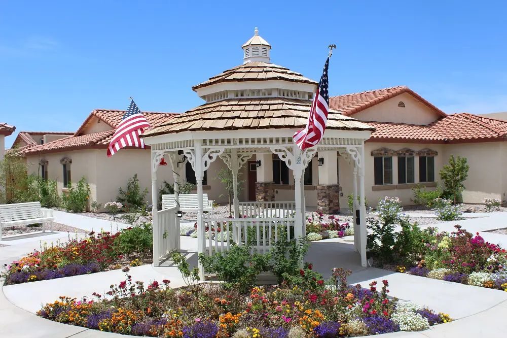 Starfish Village 3