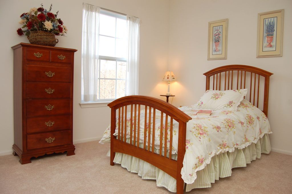 Mira Vie at West Milford 4