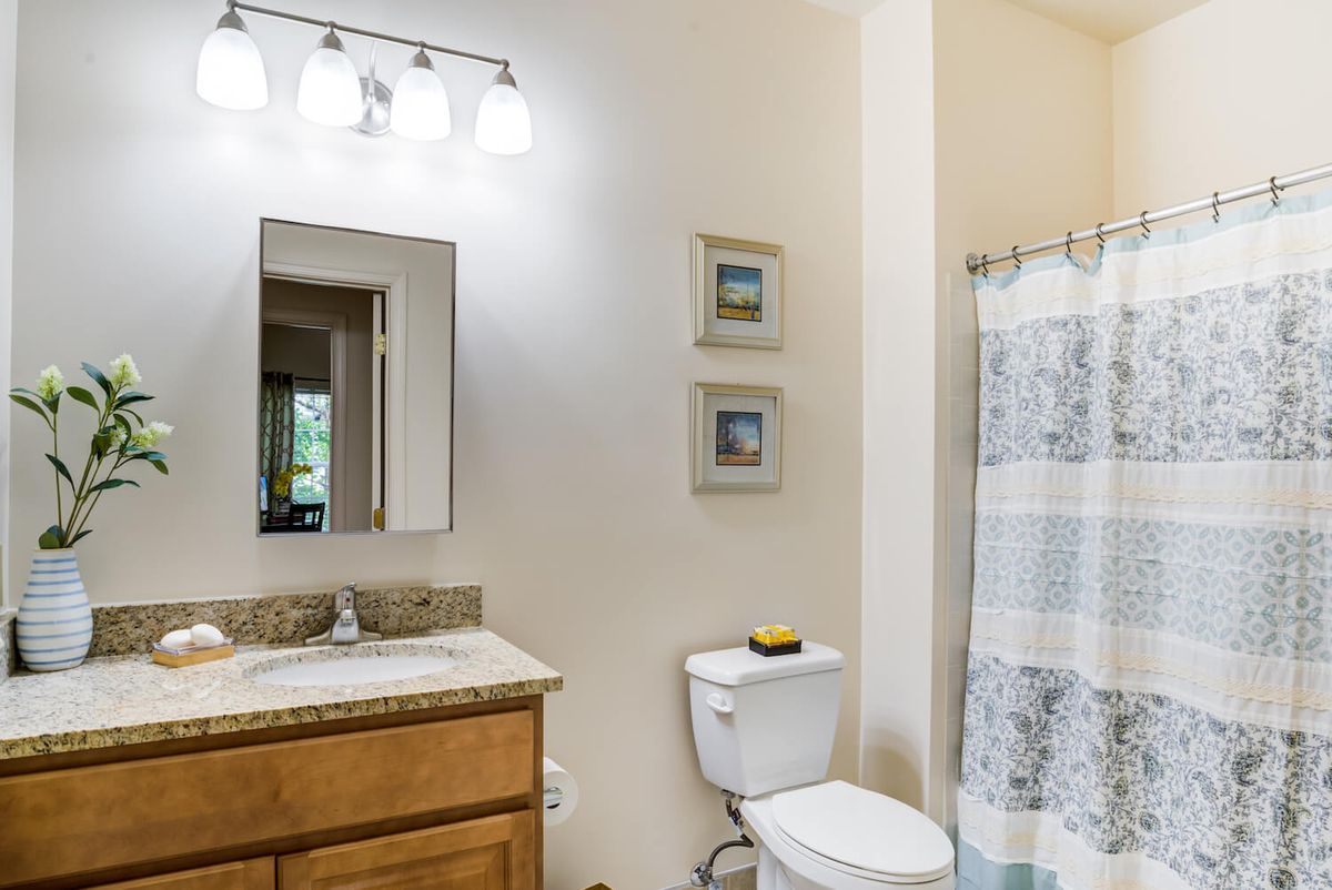 Arbor Terrace Of Herndon 4