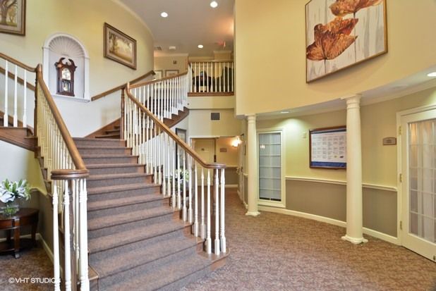 The Woodlands Of Shaker Heights 2