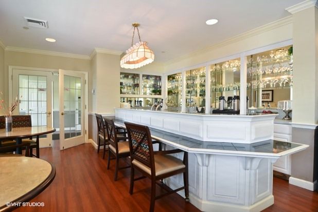 The Woodlands Of Shaker Heights 3