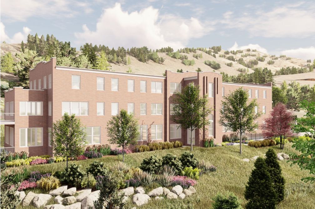 The Academy at Mapleton Hill 4