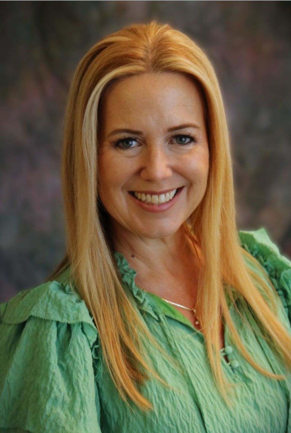 Seniorly Premier Advisor (Elizabeth Nastasi)