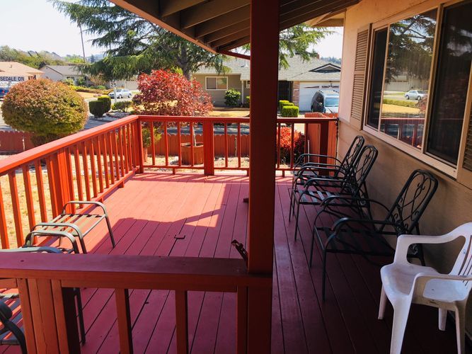 Southwood Senior Living, Llc 2