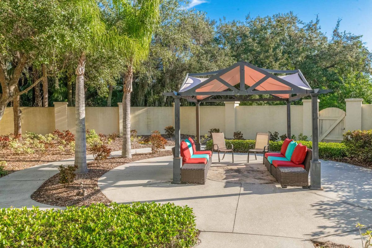 Ventura Place - Sky Active Living 2