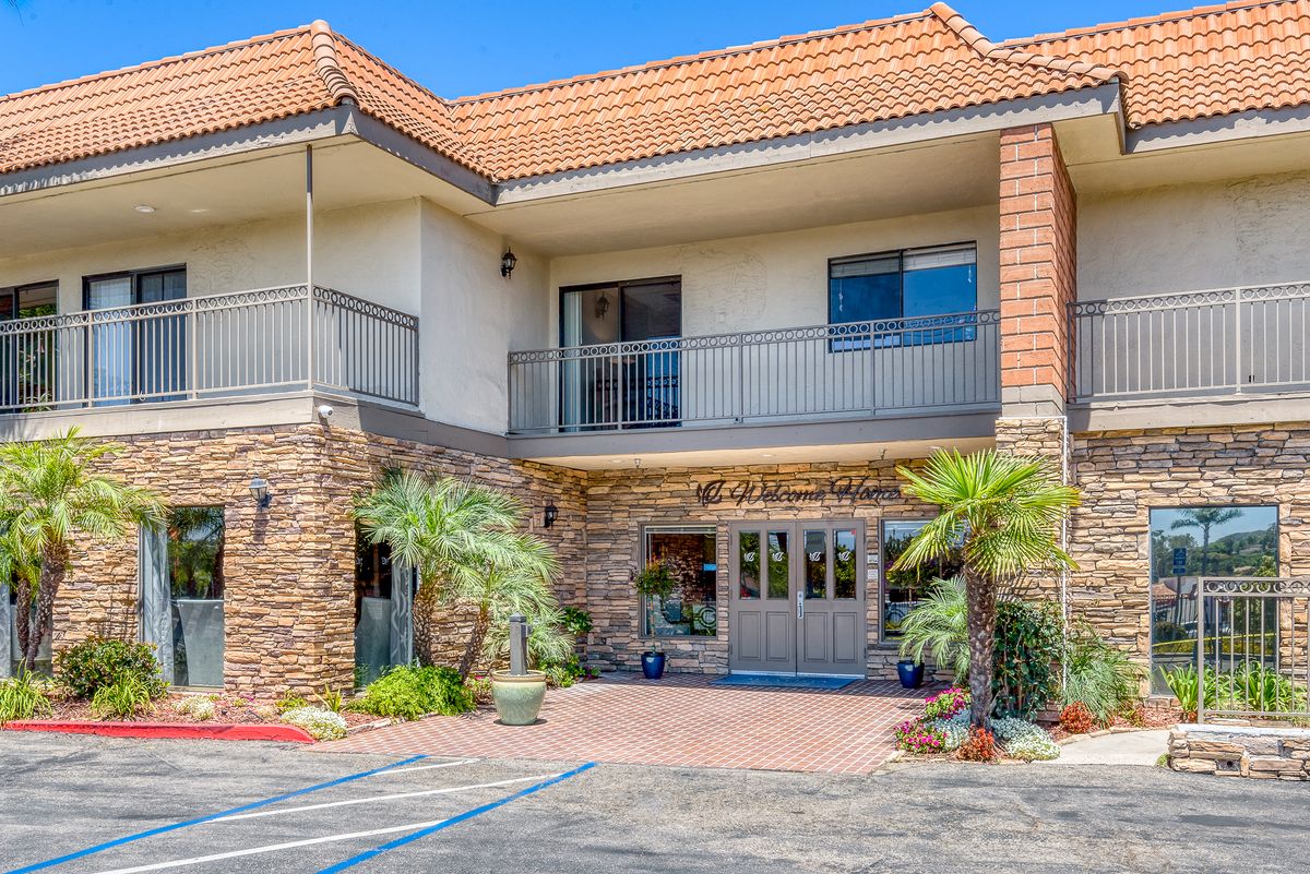 Alta Vista Senior Living 4