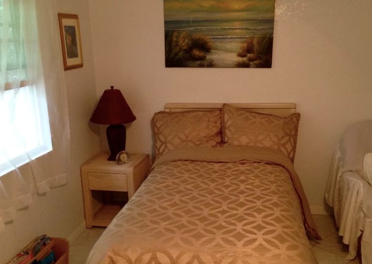 Arbor Cove 4