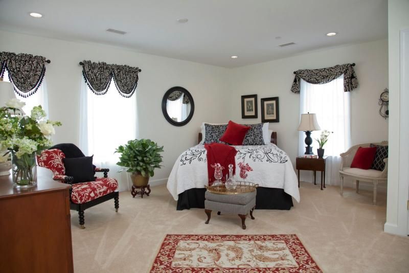 Woodhaven Hall At Williamsburg Landing 2