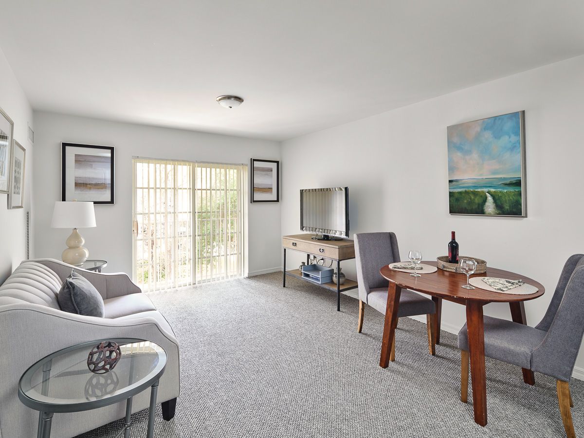 Wickshire Tamarac 3
