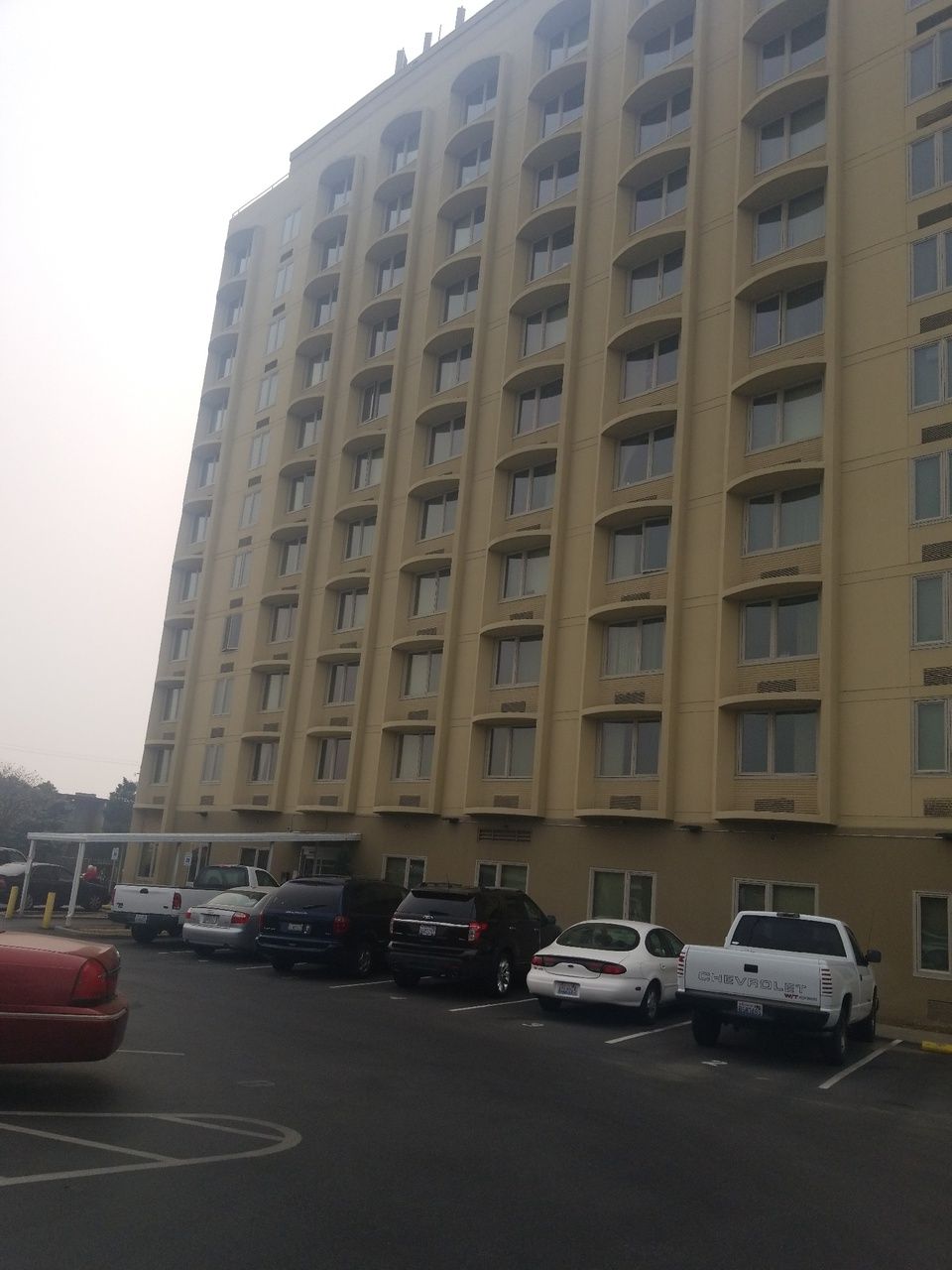 Sun Tower 3
