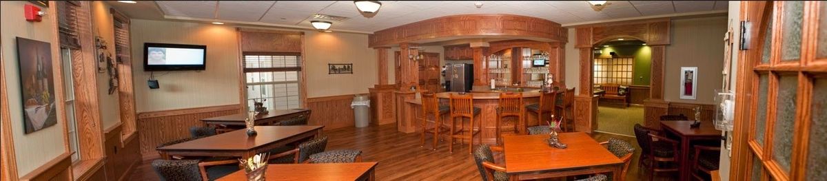 Primrose Retirement Community of Casper 2