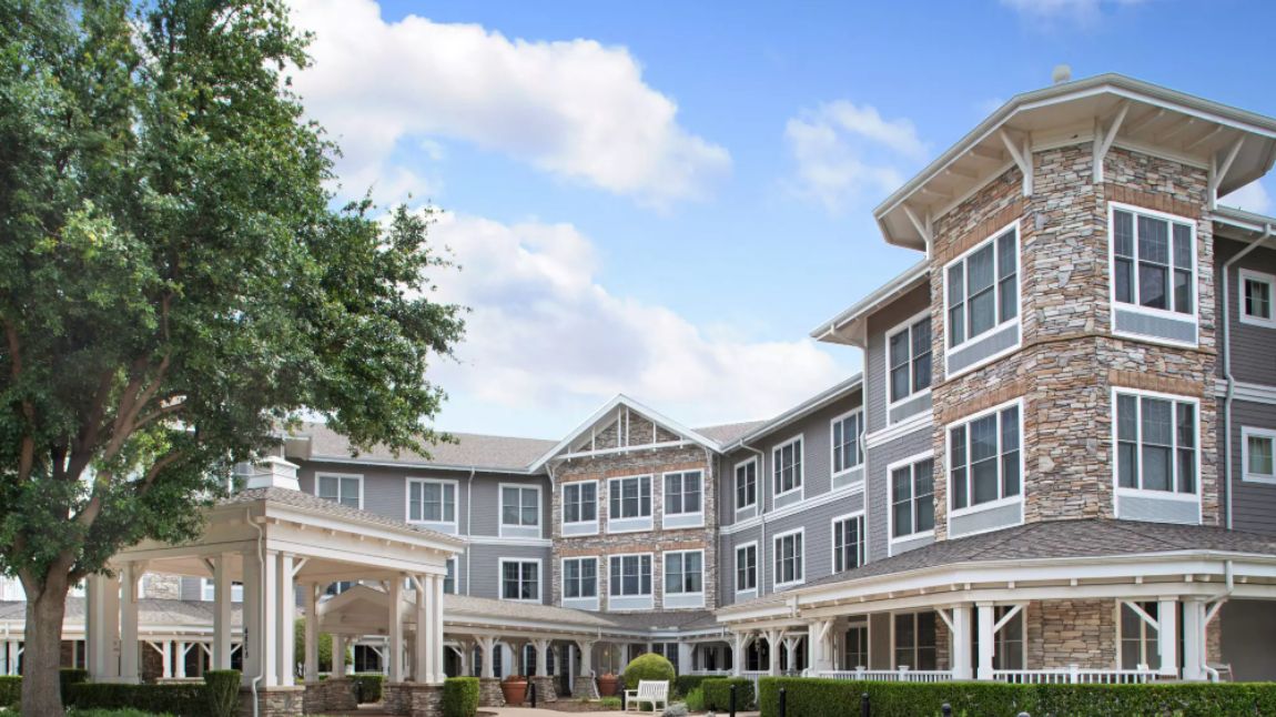 StoryPoint Plano 1