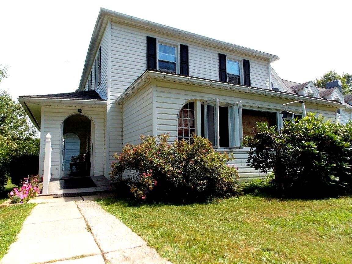Rose of Sharon Home 4