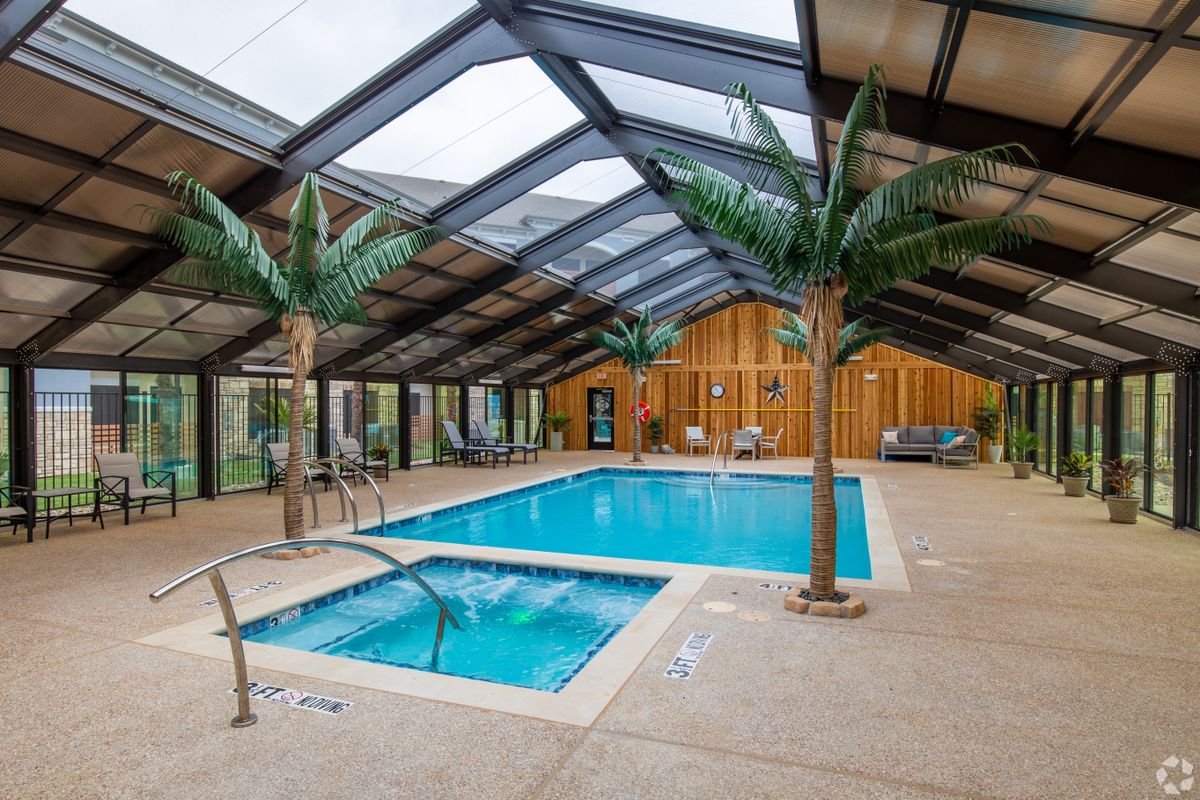 The Retreat Senior Living 2