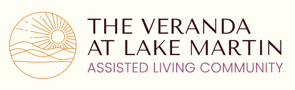 Veranda at Lake Martin 1