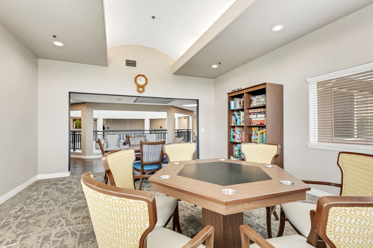 Quincy Place - Sky Active Living 2