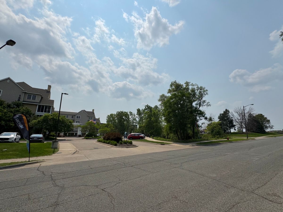 The Commons On Marice Senior Living 2