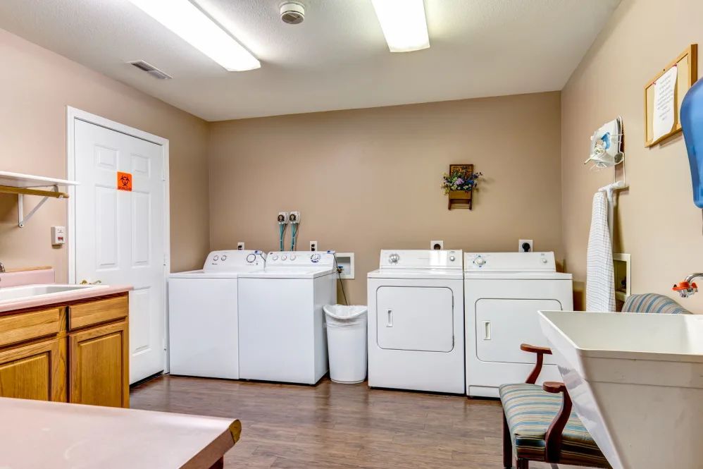 Brookstone Estates Of Rantoul 3