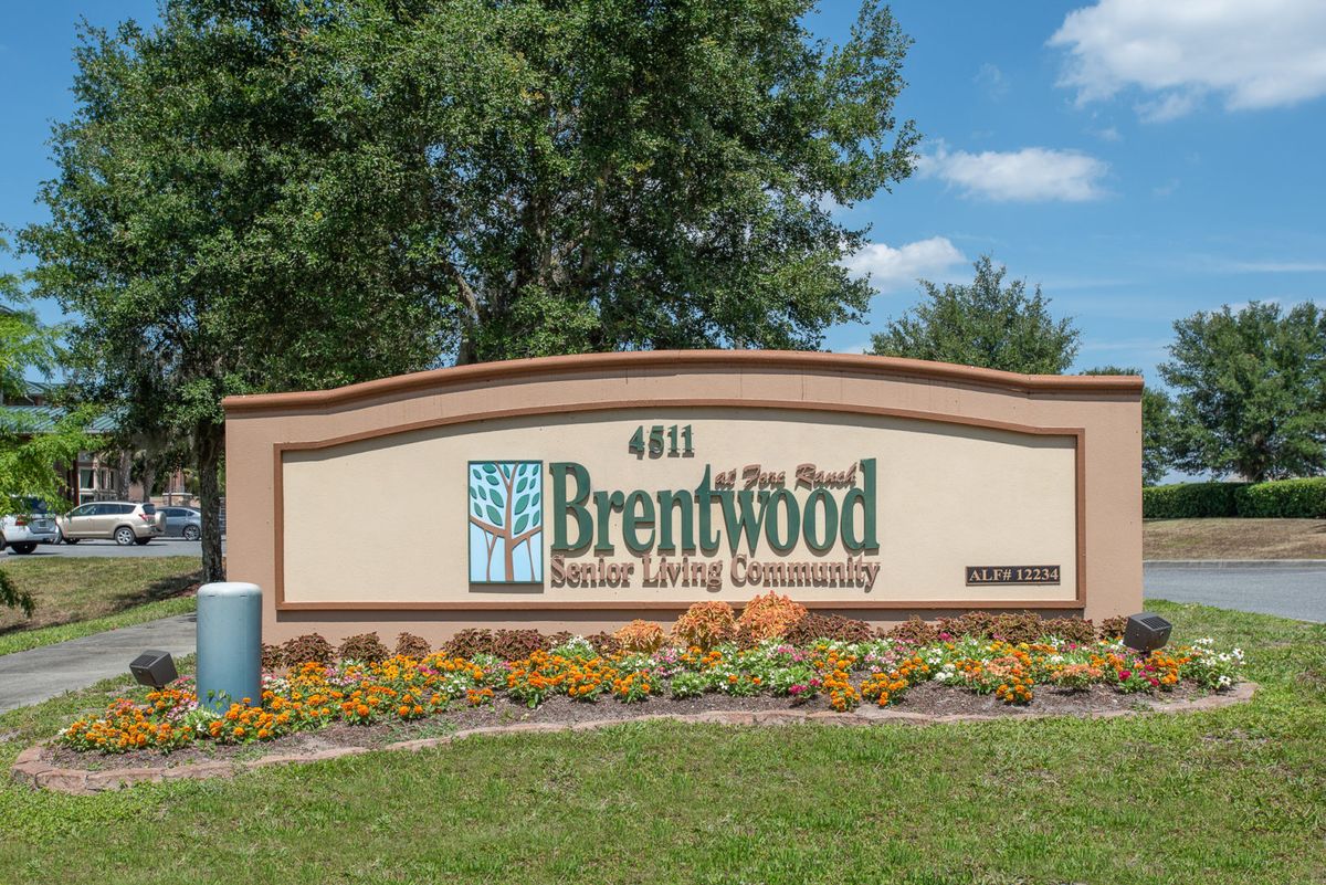 Brentwood at Fore Ranch 4
