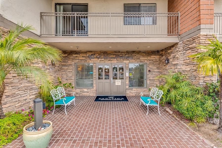 Alta Vista Senior Living 1
