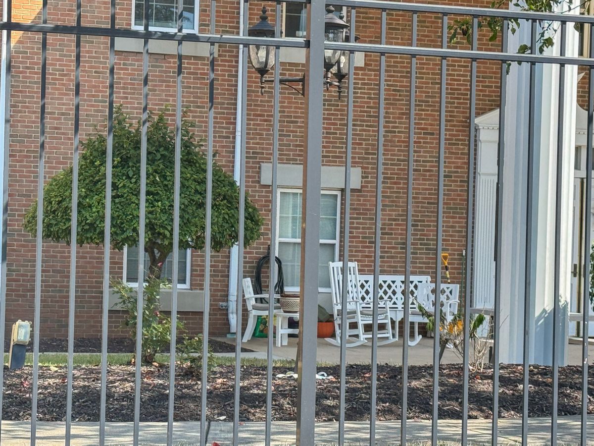 Laurelwood Assisted Living 4