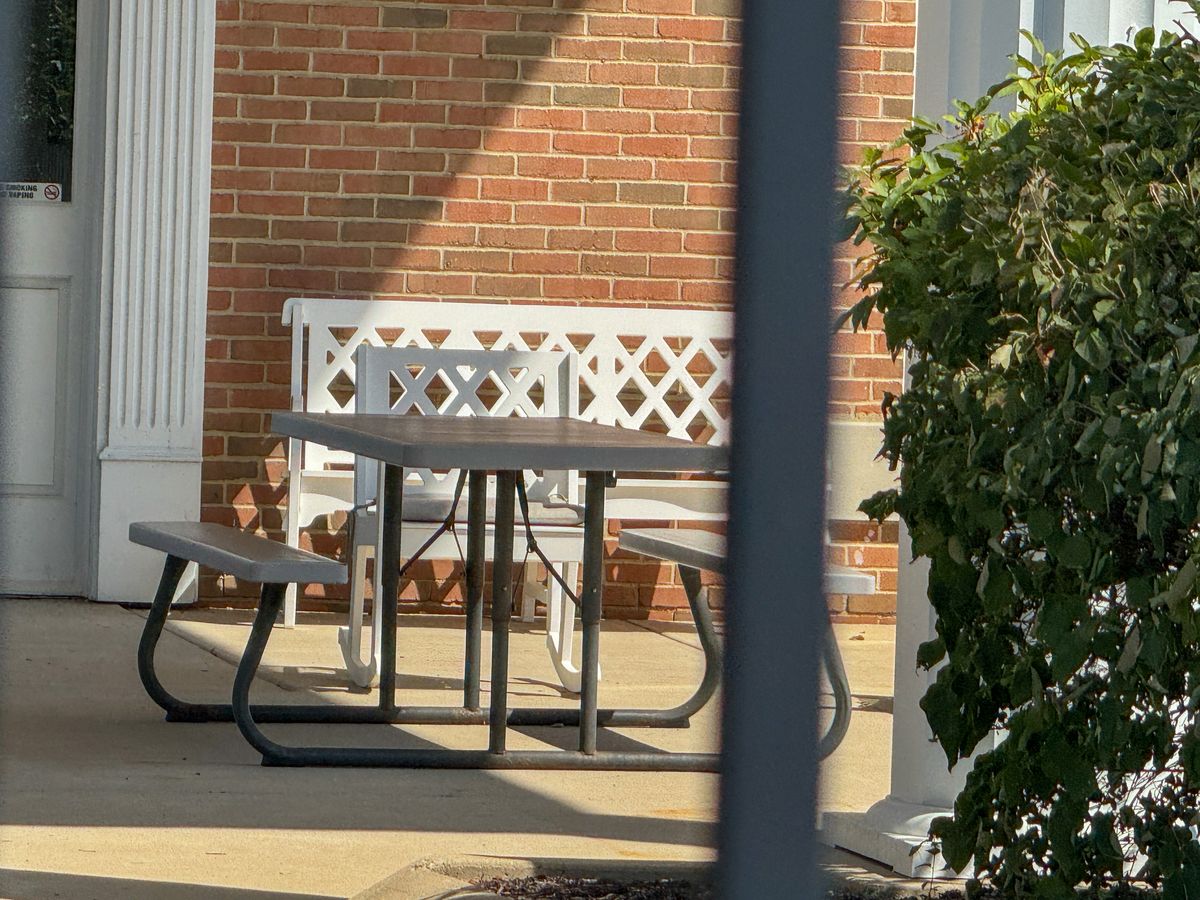 Laurelwood Assisted Living 2