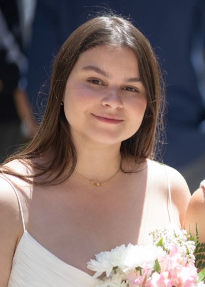 Seniorly Premier Advisor (Juliana Zweifel)