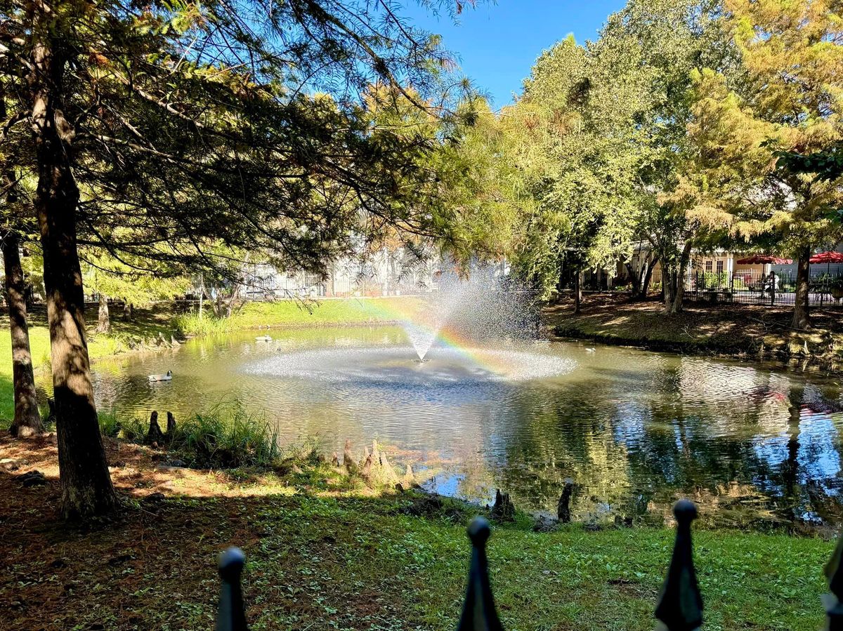 Windsor Senior Living Community 4