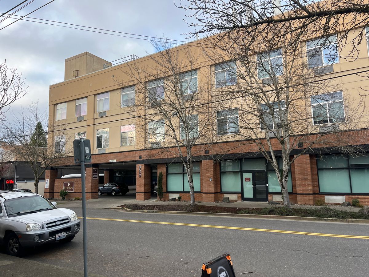 Emerson House Portland 2