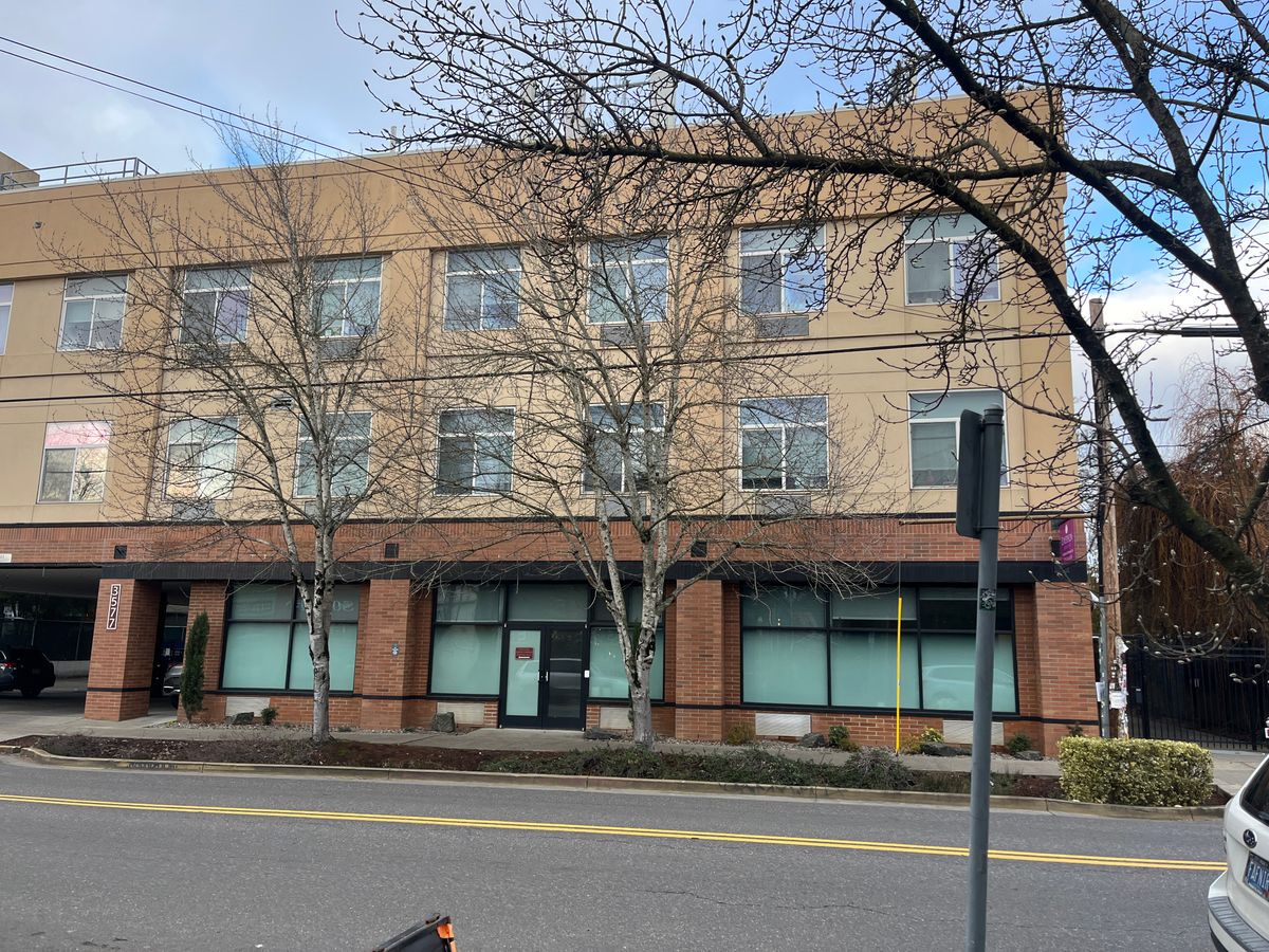 Emerson House Portland 3